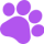 pata-violeta-der